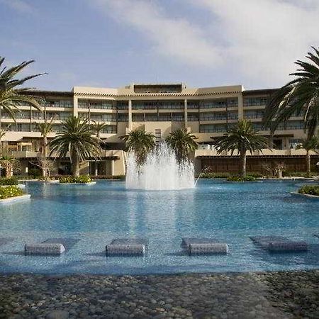 The Grand Mayan Los Cabos San José del Cabo Εξωτερικό φωτογραφία