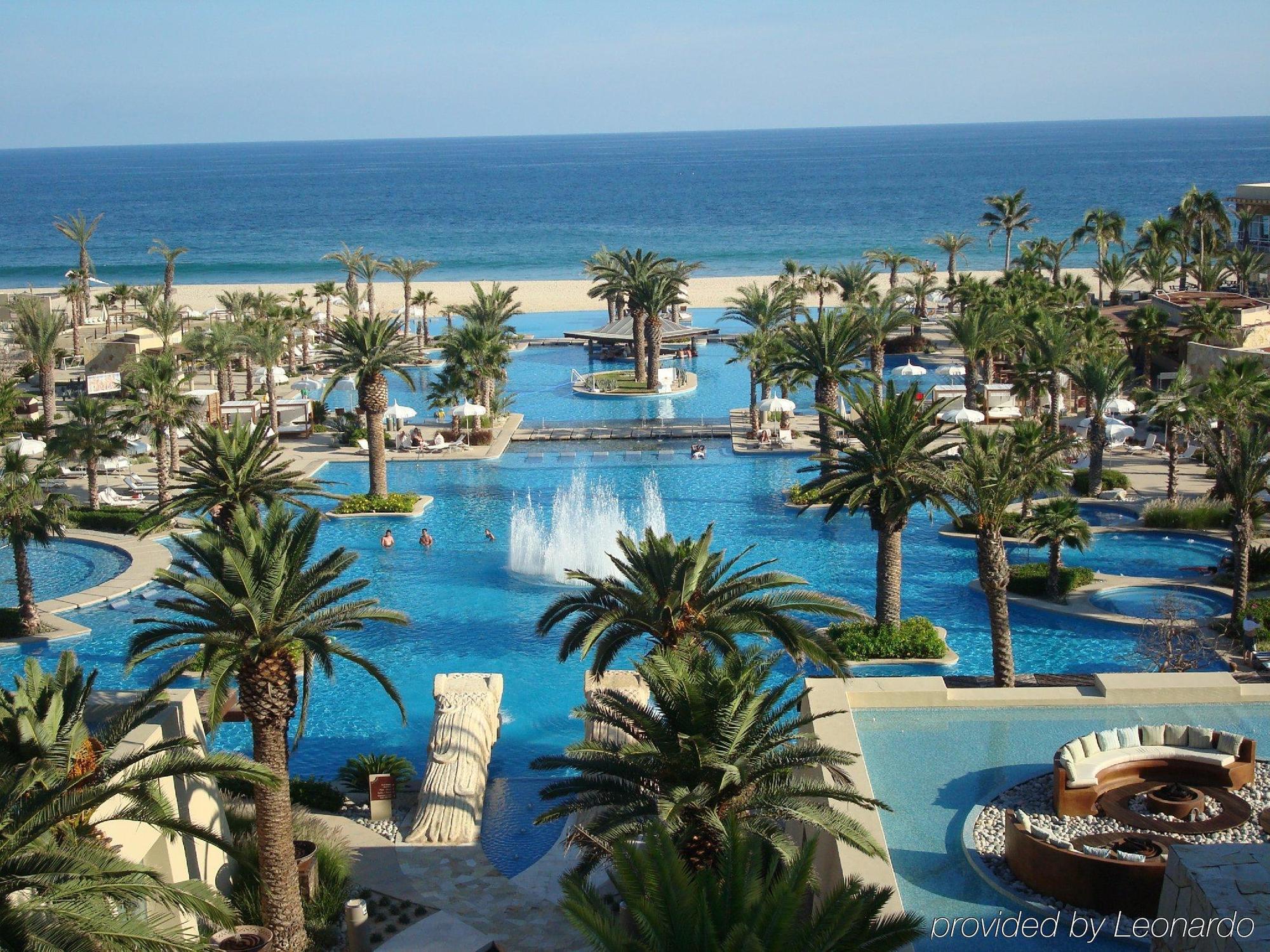 The Grand Mayan Los Cabos San José del Cabo Εξωτερικό φωτογραφία