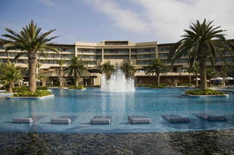 The Grand Mayan Los Cabos San José del Cabo Εξωτερικό φωτογραφία