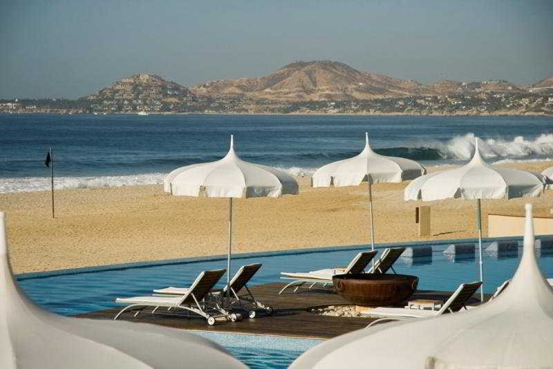 The Grand Mayan Los Cabos San José del Cabo Εξωτερικό φωτογραφία